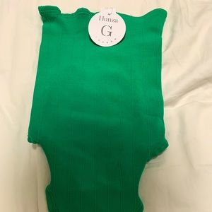 Hunza G
Nile Audrey One Piece